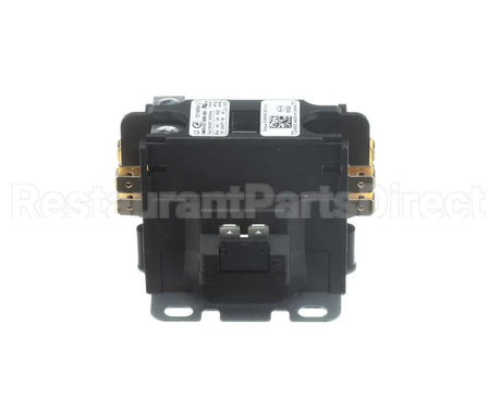 1014864R Nortek Repl,Cont,1P,1Shunt,32Fla,40R@240,24Vac