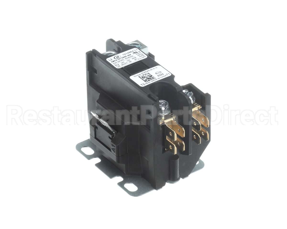 1014864R Nortek Repl,Cont,1P,1Shunt,32Fla,40R@240,24Vac