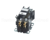 1014864R Nortek Repl,Cont,1P,1Shunt,32Fla,40R@240,24Vac