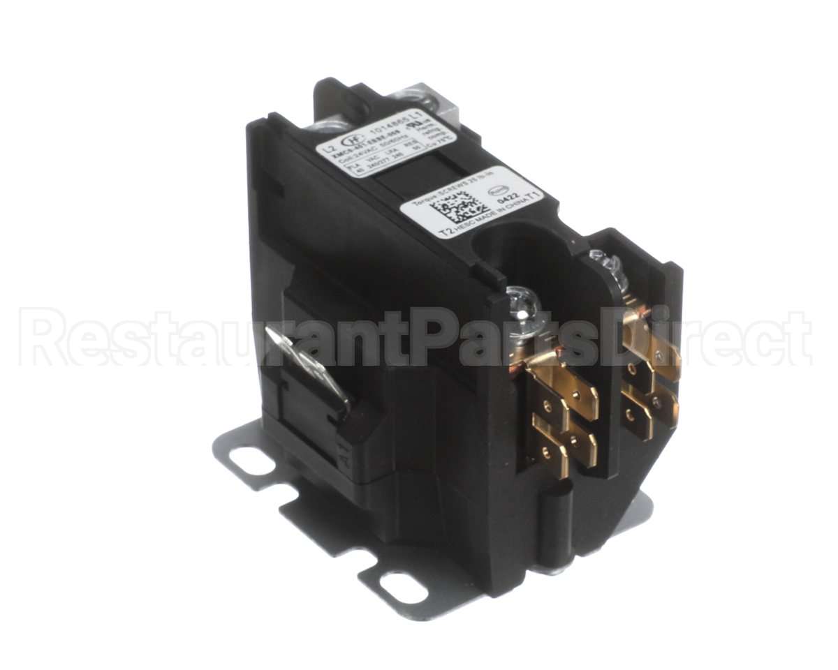 1014865R Nortek Repl,Cont,1P,1Shunt,40Fla,50R@240,24Vac