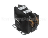 1014865R Nortek Repl,Cont,1P,1Shunt,40Fla,50R@240,24Vac