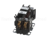 1014865R Nortek Repl,Cont,1P,1Shunt,40Fla,50R@240,24Vac