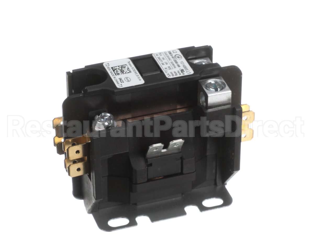 1014865R Nortek Repl,Cont,1P,1Shunt,40Fla,50R@240,24Vac