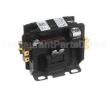 1014865R Nortek Repl,Cont,1P,1Shunt,40Fla,50R@240,24Vac