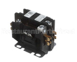 1014865R Nortek Repl,Cont,1P,1Shunt,40Fla,50R@240,24Vac