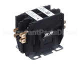 1014866R Nortek Repl,Cont,2P,25Fla,35R,24Vac Coil