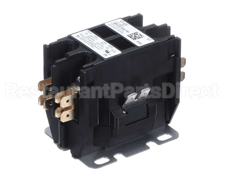 1014866R Nortek Repl,Cont,2P,25Fla,35R,24Vac Coil