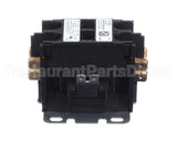 1014866R Nortek Repl,Cont,2P,25Fla,35R,24Vac Coil