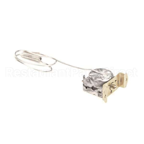 1014878 Compatible Cornelius Control Temperature