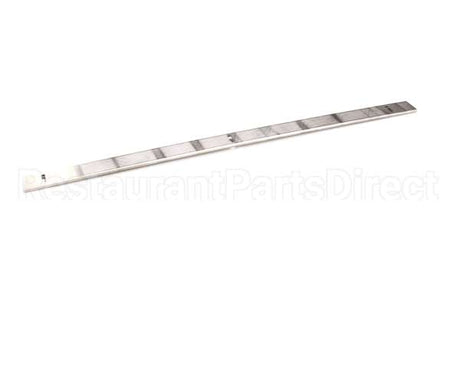 1014883 Alto Shaam Sweep Gasket Holder Gen-2