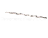 1014883 Alto Shaam Sweep Gasket Holder Gen-2