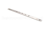 1014883 Alto Shaam Sweep Gasket Holder Gen-2