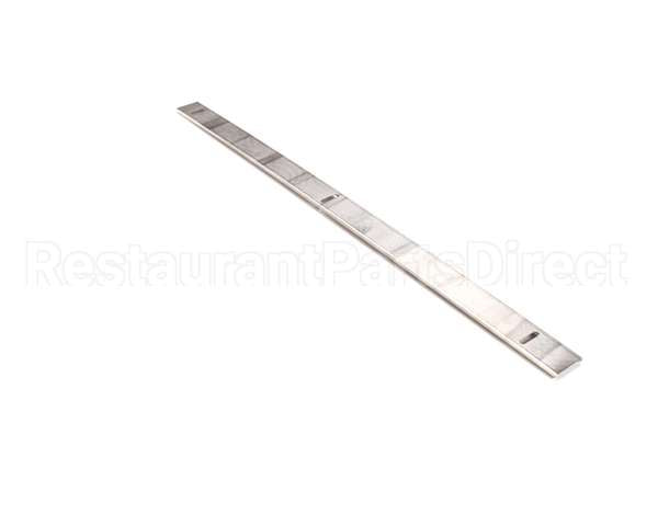 1014883 Alto Shaam Sweep Gasket Holder Gen-2