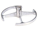 101489 Robot Coupe Grating Plat Sup Cl50A Nm