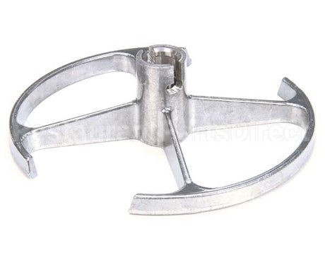 101489 Robot Coupe Grating Plat Sup Cl50A Nm