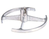 101489 Robot Coupe Grating Plat Sup Cl50A Nm