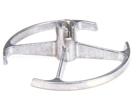 101489 Robot Coupe Grating Plat Sup Cl50A Nm