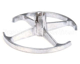 101489 Robot Coupe Grating Plat Sup Cl50A Nm