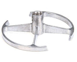 101489 Robot Coupe Grating Plat Sup Cl50A Nm