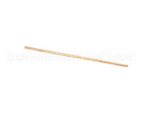 101494 Groen Tube, Supply