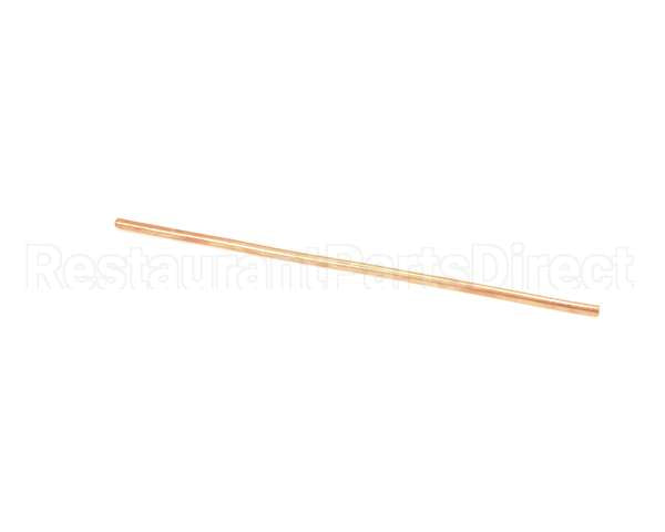 101494 Groen Tube, Supply