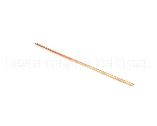 101494 Groen Tube, Supply