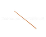 101494 Groen Tube, Supply