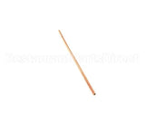 101494 Groen Tube, Supply