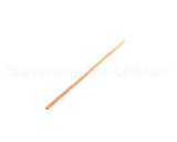 101494 Groen Tube, Supply