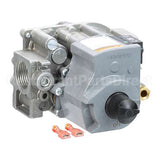 101497 Compatible Groen Valve, Gas, Nat, Spark Ignition