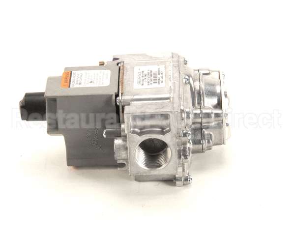 101497 Groen Valve Gas, Spark Ign.(Natural)