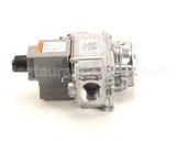 101497 Groen Valve Gas, Spark Ign.(Natural)
