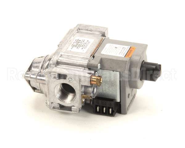 101497 Groen Valve Gas, Spark Ign.(Natural)