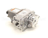 101497 Groen Valve Gas, Spark Ign.(Natural)