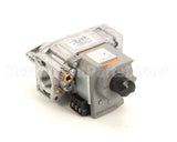 101497 Groen Valve Gas, Spark Ign.(Natural)