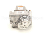 101497 Groen Valve Gas, Spark Ign.(Natural)