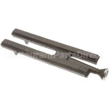 1014999 Compatible Garland Burner 20" X 5-3/8