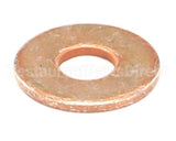 1015-09 Caddy Washer