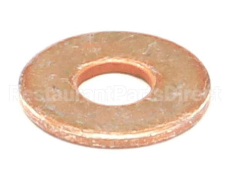 1015-09 Caddy Washer
