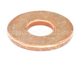 1015-09 Caddy Washer