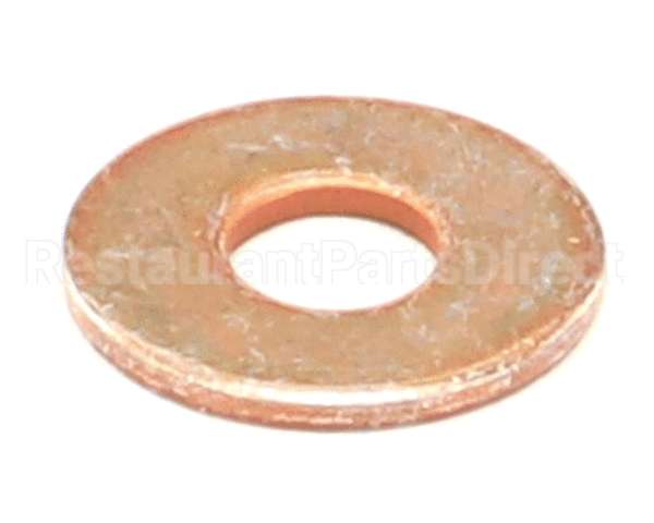 1015-09 Caddy Washer