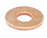 1015-09 Caddy Washer