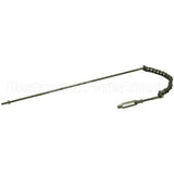 1015000 Compatible Garland Chain & Turnbuckle Assy