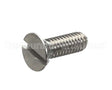 101506 Merrychef M4X12-Csk-Hd-Screw