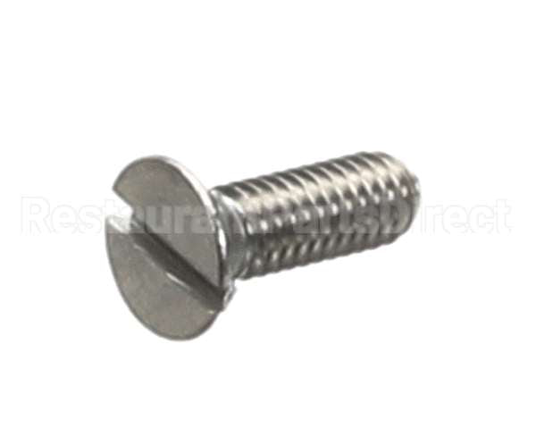 101506 Merrychef M4X12-Csk-Hd-Screw