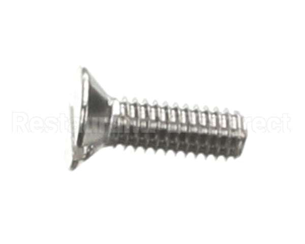 101506 Merrychef M4X12-Csk-Hd-Screw