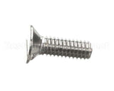 101506 Merrychef M4X12-Csk-Hd-Screw
