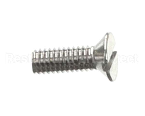 101506 Merrychef M4X12-Csk-Hd-Screw