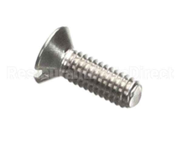 101506 Merrychef M4X12-Csk-Hd-Screw