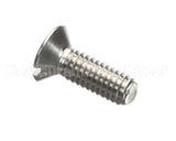 101506 Merrychef M4X12-Csk-Hd-Screw